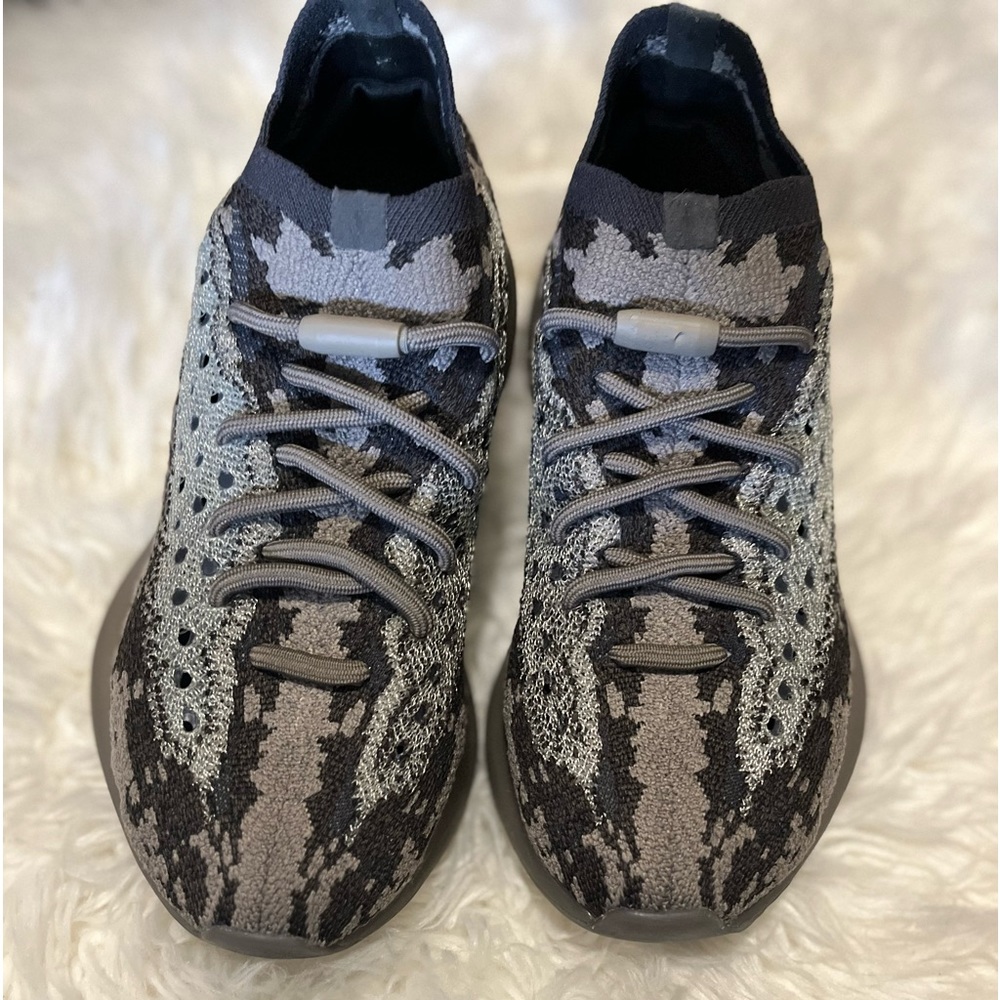 Yeezy sneakers